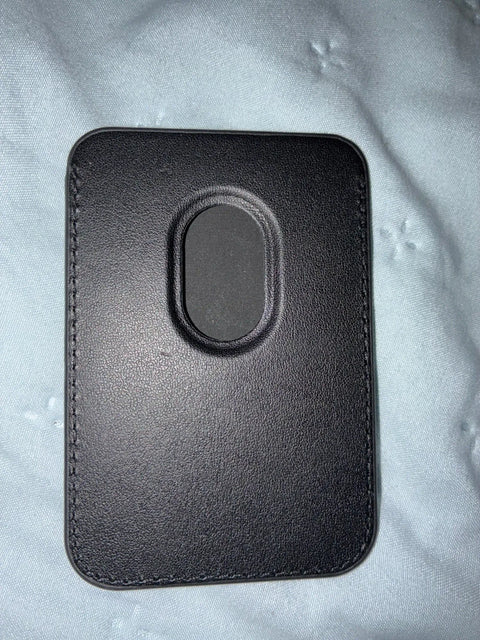 Review Card
