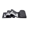 Flexible Roll Up Piano