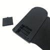 Flexible Roll Up Piano