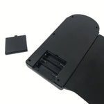 Flexible Roll Up Piano