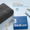 Waterproof Fitted Mattress Protector