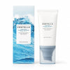 Centella Hyalu Cica Water Fit Sun Serum
