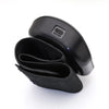 Rechargeable Wrist Blood Pressure Monitor
