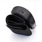 Rechargeable Wrist Blood Pressure Monitor