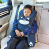 Kids Car Travel Neck Pillow