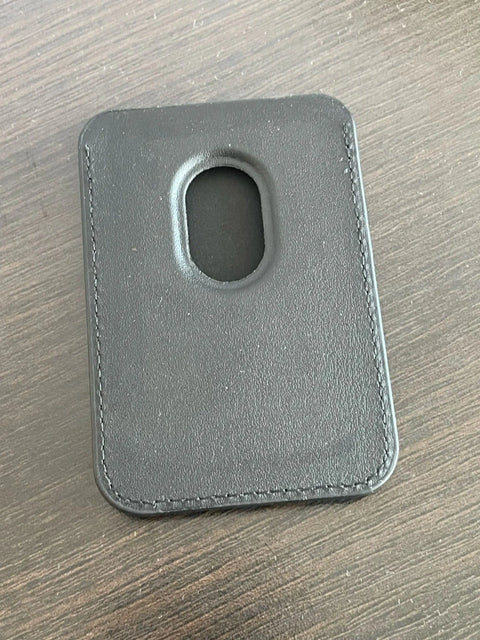 Review Card