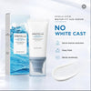Centella Hyalu Cica Water Fit Sun Serum