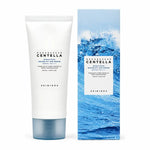 Centella Hyalu Cica Water Fit Sun Serum