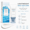Centella Hyalu Cica Water Fit Sun Serum
