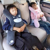 Kids Car Travel Neck Pillow