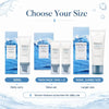 Centella Hyalu Cica Water Fit Sun Serum