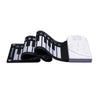 Flexible Roll Up Piano